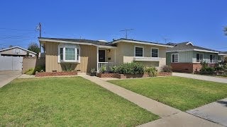 preview picture of video '1304 Fonthill Avenue, Torrance offered by Tony Accardo | Beach City Brokers'