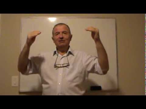 2/2 Lectia 163 - Integrale irationale - Matematica cu Proful Online in SUA