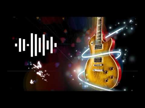 SWALEH MASHJARY -NENDA ZAKO (OFFICIAL LYRICS)