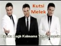 kutsi melek(karaoke) 