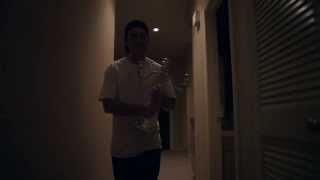 Who&#39;s Fooling Who (short film)