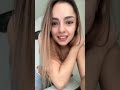 Bigo Hot Girls Live Periscope Vlog Broadcast Stream