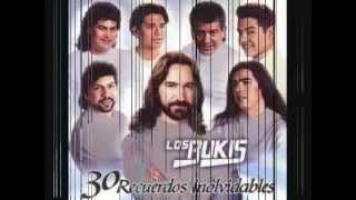 LOS BUKIS DIME DONDE Y CUANDO