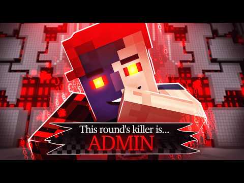 I Unlocked The ADMIN NOLI SKIN in Roblox Forsaken...