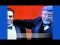 Pablo Elvira Pregonero A Composition Of Jesús Quiñones Ledesma