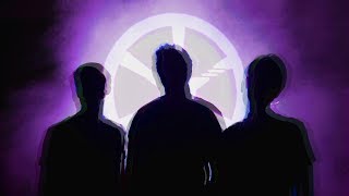 Clear Pioneer - What I Already Am (Official Music Video)