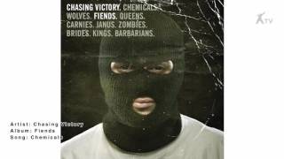 Chasing Victory | Chemicals