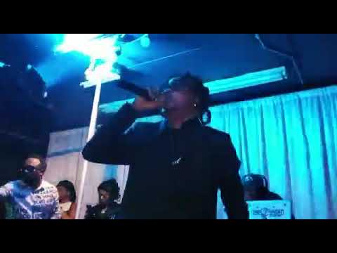 Quick Cook first time in Canada 🇨🇦