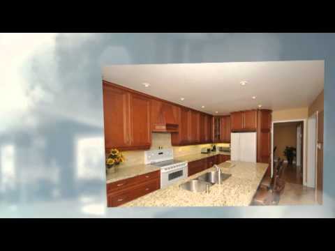 91 Lauchlin Cres, Georgetown