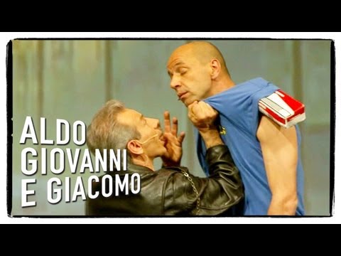 Ha rivelato larticolazione dellanca Contusioni articolazioni della mano