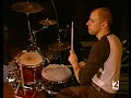 The Toasters - Pirate Radio live