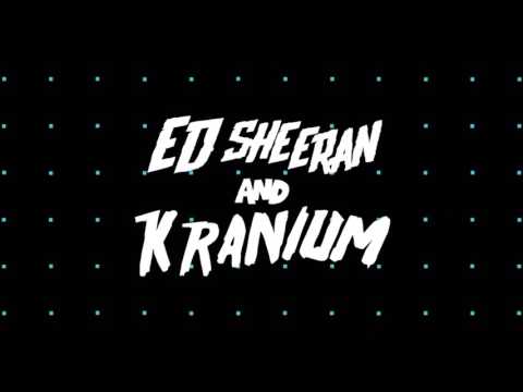 Les nouveaux musique 2017  (Major Lazer mix...)