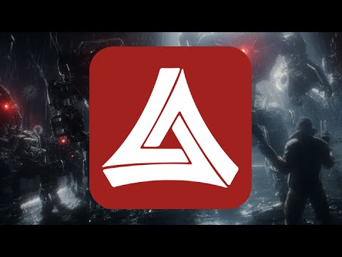 Blaster & SampliFire - Shadow Soul [Exclusive Premiere]