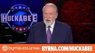 PFL-Janet Morana Interview with Gov. Mike Huckabee - Jan. 29, 2025