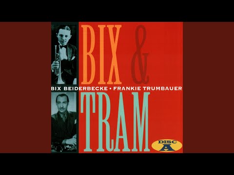 At The Jazz Band Ball