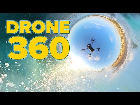 LENS BLUR in Lightroom how to get perfect results