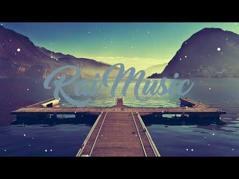 Jeremih - Love Dont Change (Rai Remix)