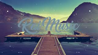 Jeremih - Love Dont Change (Rai Remix)