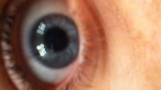 COREY CYR - Ballad Of I