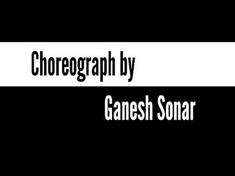 Rohit Ahire koi Mil Gaya old song / Group Dance