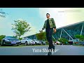 Tu Hi Jeene Ka Sahara Hai Made With Korean Mix