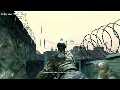 wake up bro its 2009