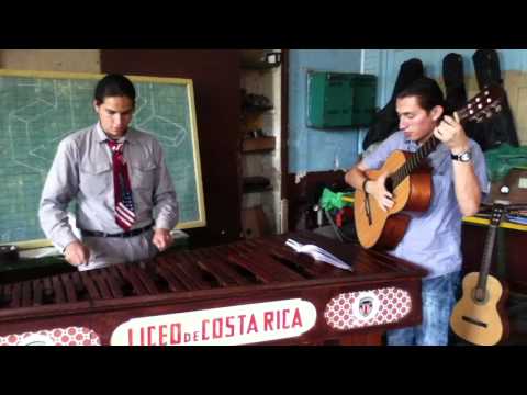 IMG_0780[1].MOVLINDA CARTAGINESA