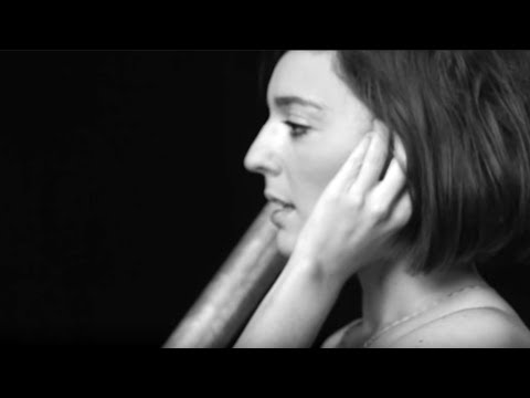 Vergine video