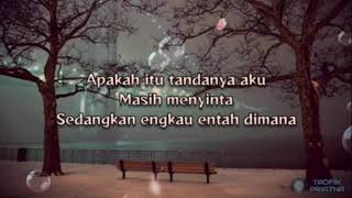 Download lagu Karaoke Sampai Hati - Iklim #karaoke mp3