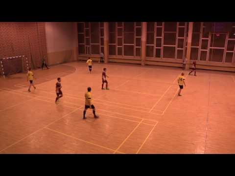 Uk2-Onapp 6 - 4 Symphony (PART 5)