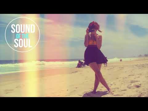 Lisitsyn Geonis & Tiesto - Im Coming One (Extendet Mix)