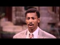 Robert Townsend: The Meteor Man ("Move This ...