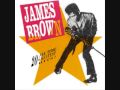 James Brown - I Feel Good 