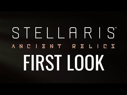 stellaris relics download free stellaris relics download free