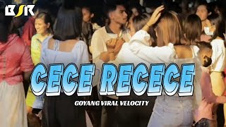 Download lagu DJ VIRAL VELOCITY - CECE RECECE -_Papa Adung_- REMIX mp3 Download lagu DJ VIRAL VELOCITY - CECE RECECE -_Papa Adung_- REMIX mp3