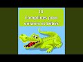 Une Souris Verte
