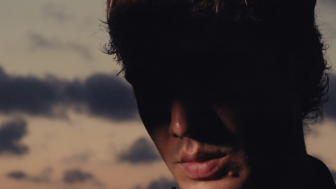 Edis - Duman (Official Video)