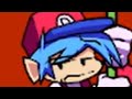 FNF Sunday Night Plumbin All Songs C Rank Or Higher