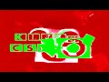 Klasky Csupo In Mario And Luigi Chorded