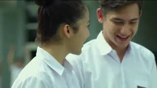 Download lagu Posesif // Film Indonesia mp3