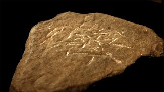 The Ancient Mystery Behind 'America's Stonehenge'