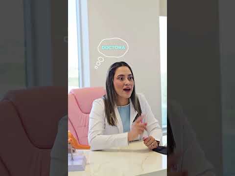 Judith Margarita Perez Hum-6