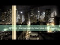 Dj Shog - Surrounded By Your Love (Feat. Aven ...