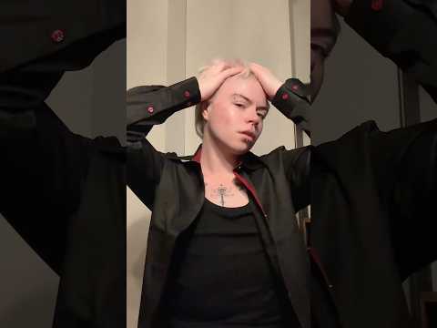 Spike! #buffythevampireslayer