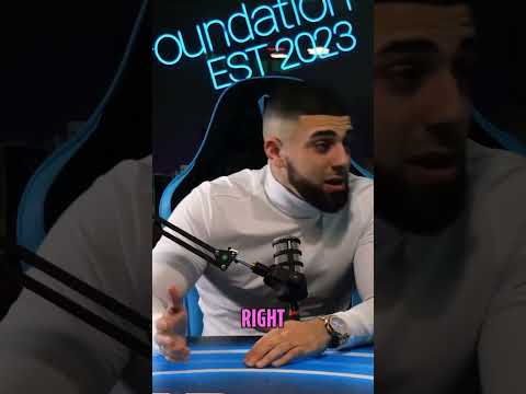 From Failure to Success: How I Made $45,000 in One Month at 20