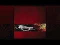 Maitreya - New World Prophecy (FULL ALBUM/2007)