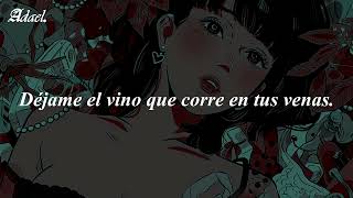 Caifanes - Hasta que dejes de respirar (Letra)