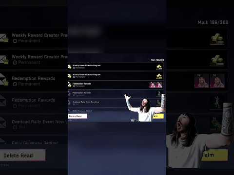 Video cover