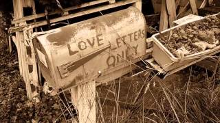 Love Letters - Bobby Hutcherson & Tommy Flanagan