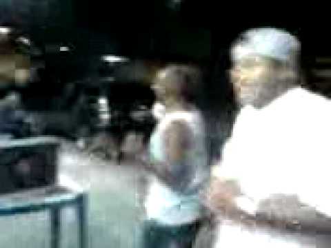 Mó Satisfação é nois...